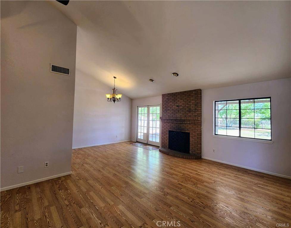 Helendale, CA 92342,13952 Topmast DR
