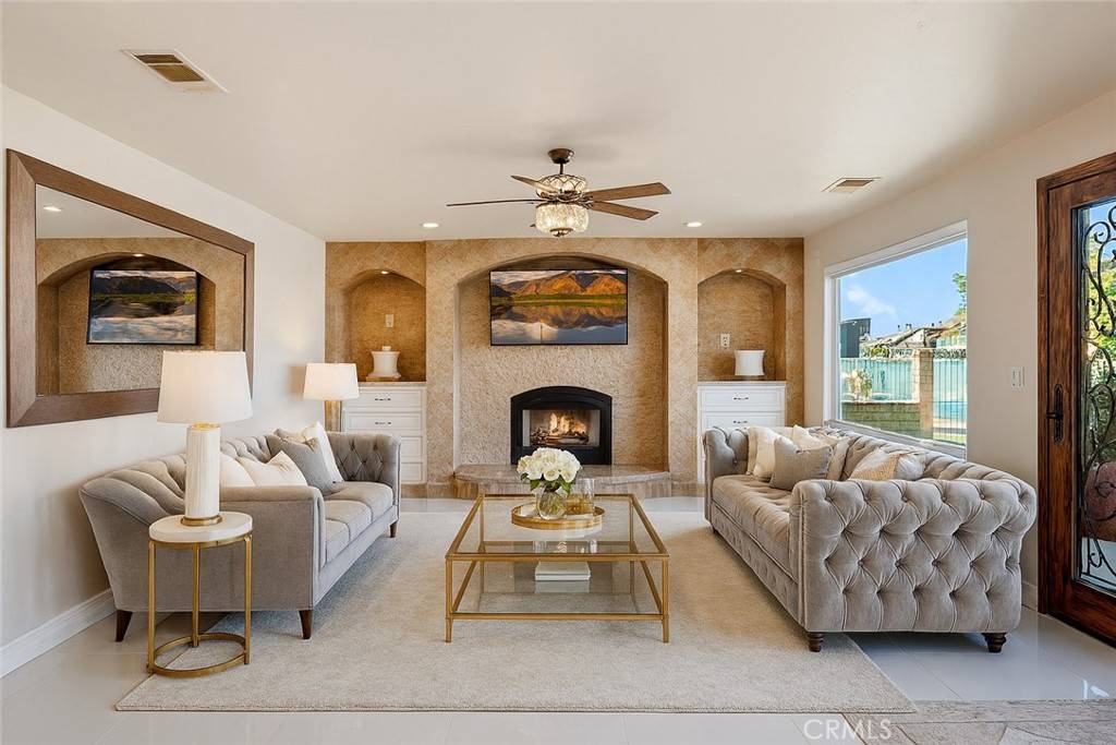 Victorville, CA 92395,18160 Harbor DR