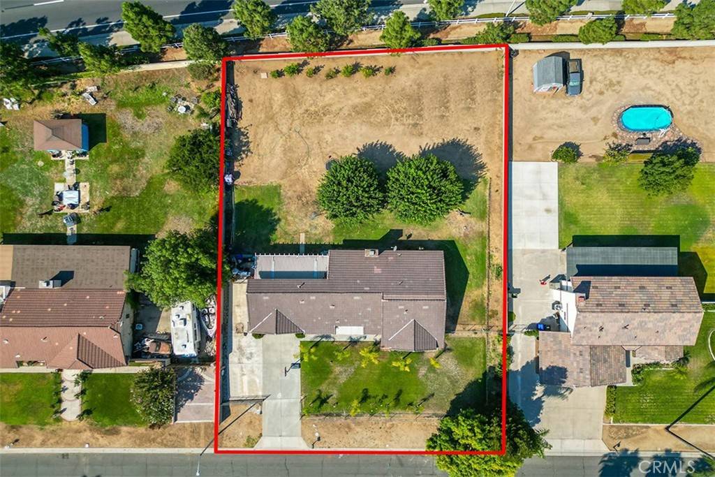 Jurupa Valley, CA 92509,6860 27th ST