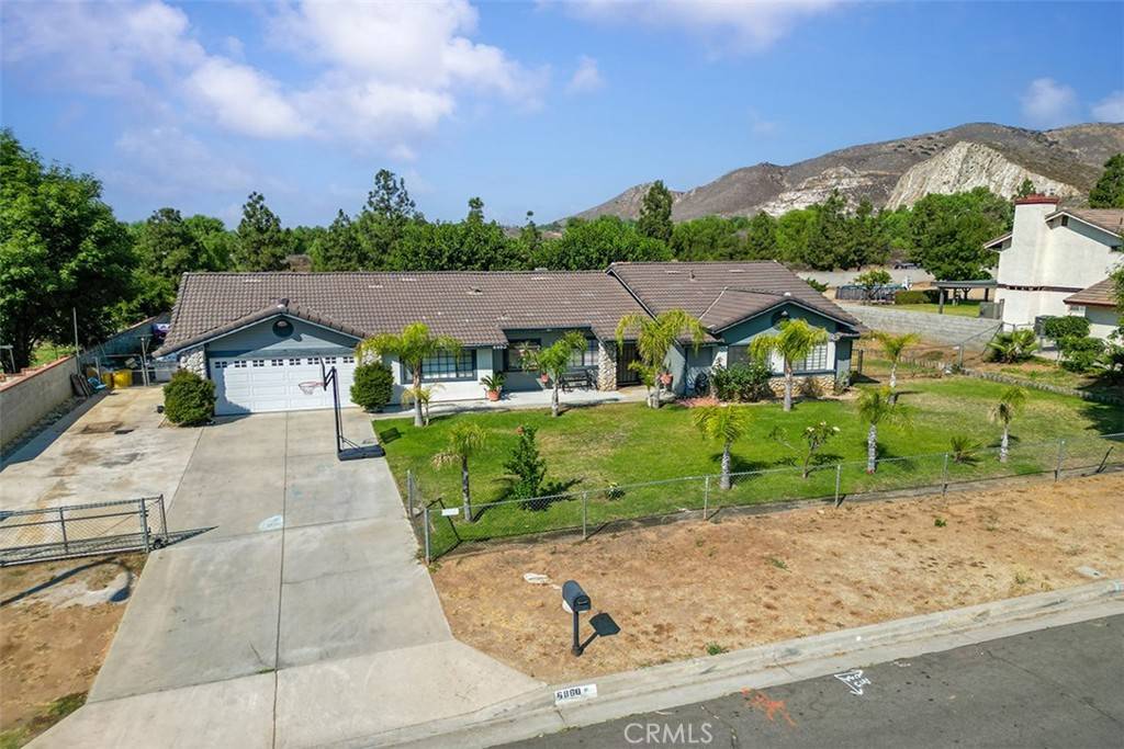 Jurupa Valley, CA 92509,6860 27th ST