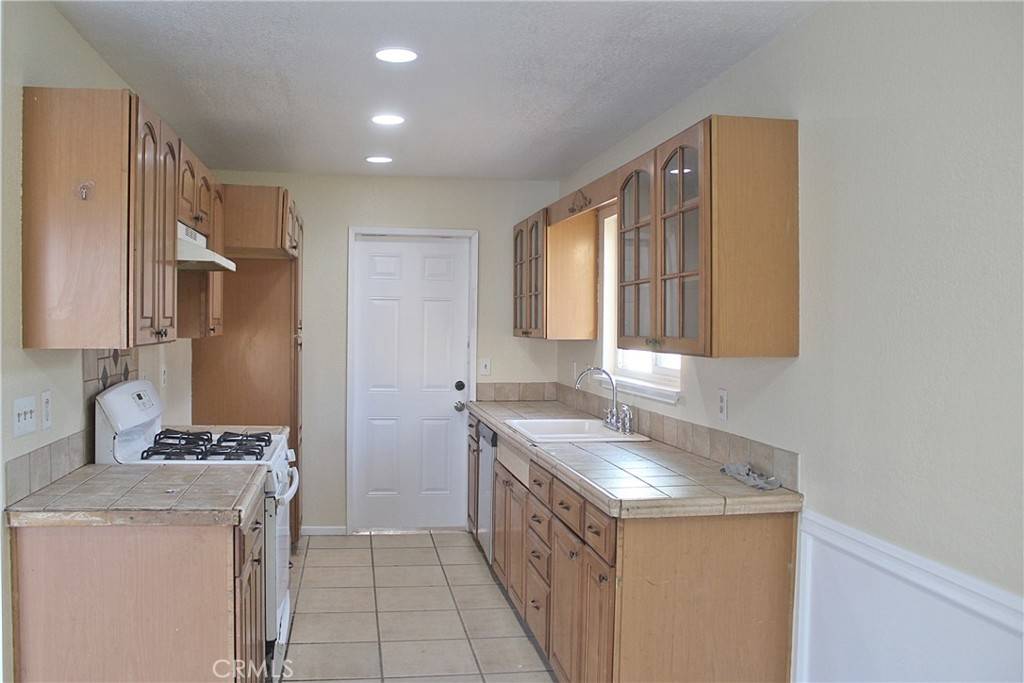 Barstow, CA 92311,35341 Western DR