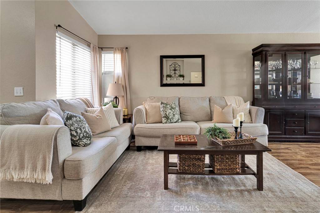 Victorville, CA 92392,13570 Carrera PL