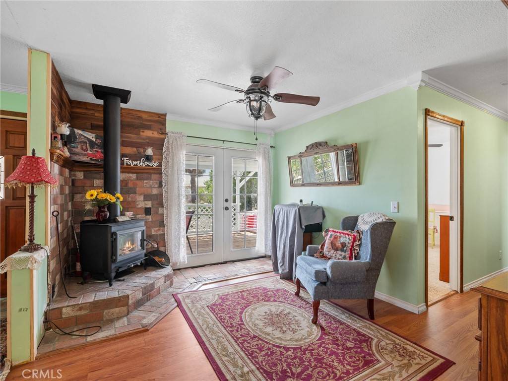 Phelan, CA 92371,5124 Luna RD