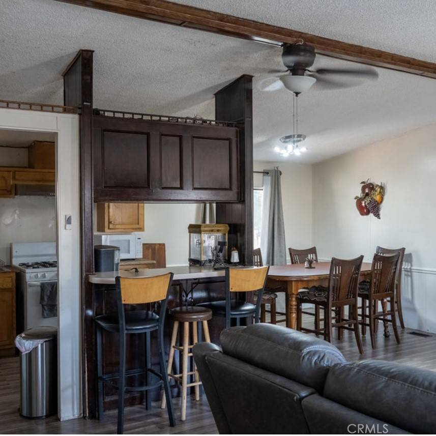 Highland, CA 92346,7717 Church AVE #54