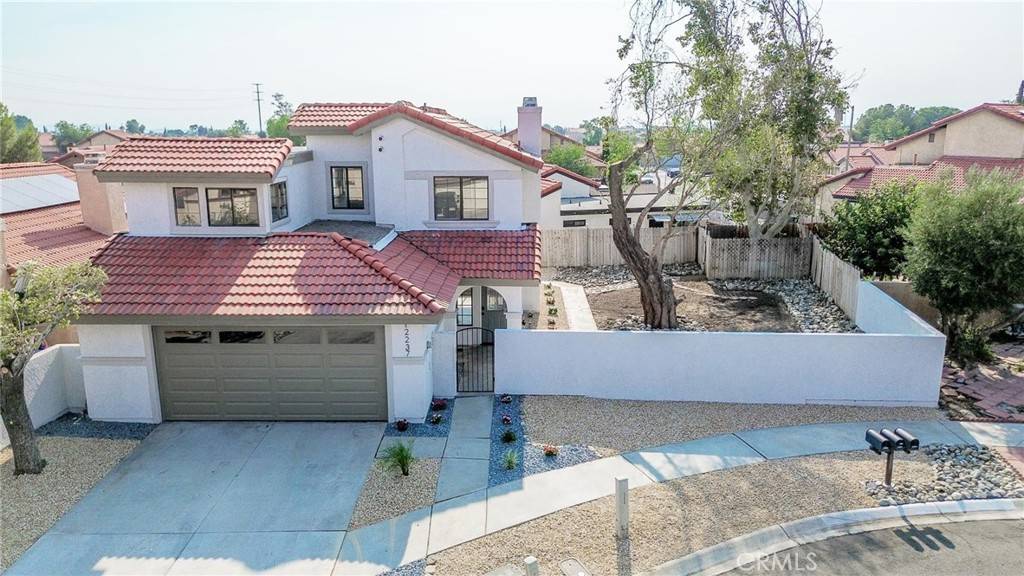Victorville, CA 92395,12237 Jasmine CT