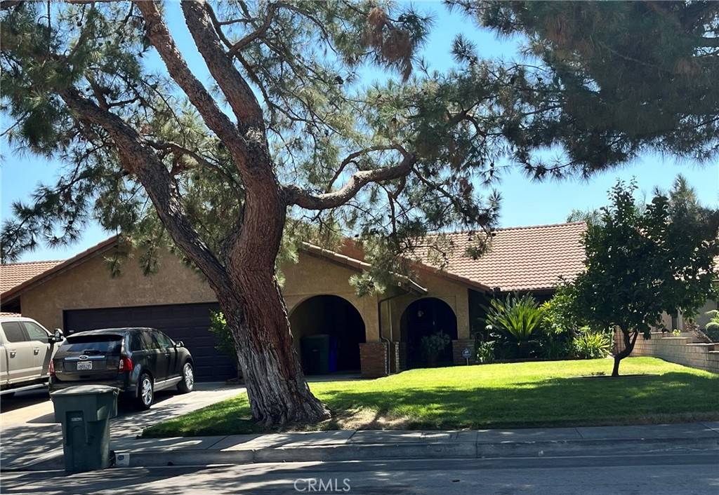 Highland, CA 92346,2855 Piedmont DR