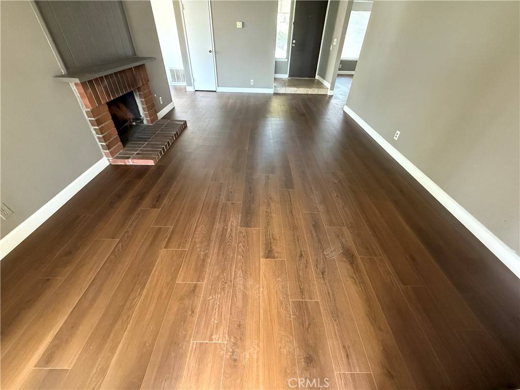 West Covina, CA 91792,2005 Cumberland DR