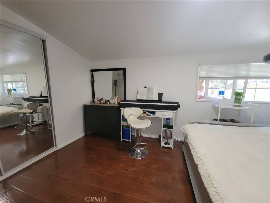 Wrightwood, CA 92397,1494 Laura ST