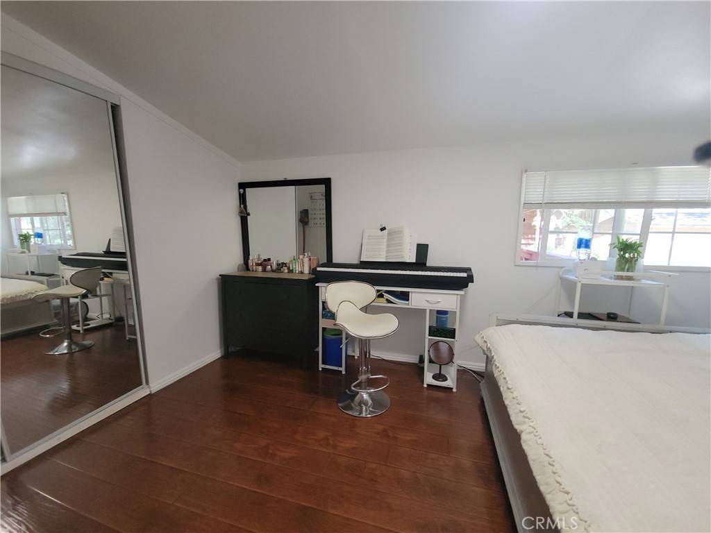 Wrightwood, CA 92397,1494 Laura ST