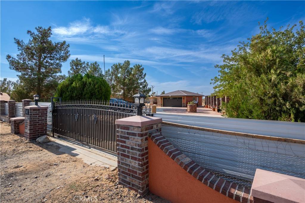 Phelan, CA 92371,14221 Tumbleweed RD