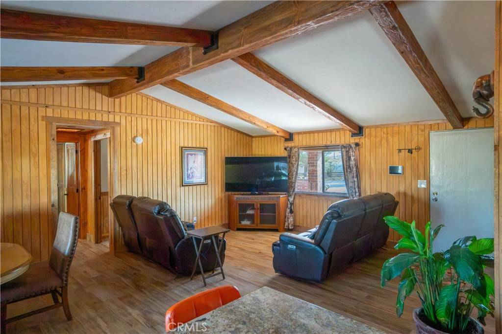 Phelan, CA 92371,14221 Tumbleweed RD