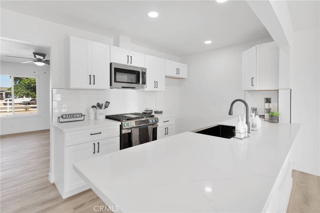 Hesperia, CA 92345,9546 San Pablo AVE