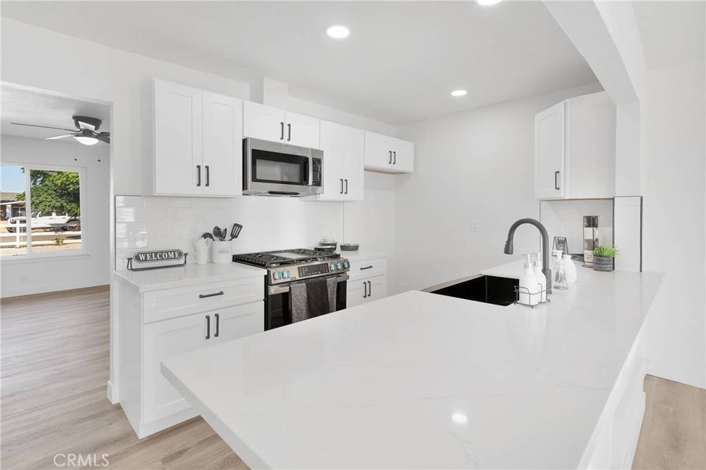 Hesperia, CA 92345,9546 San Pablo AVE
