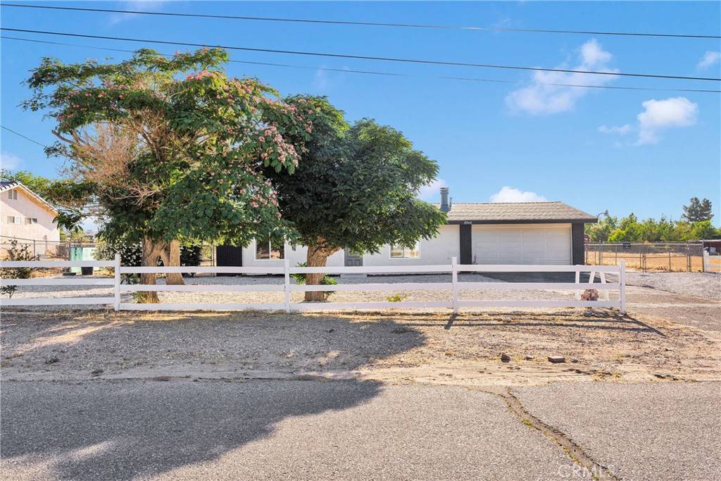 Hesperia, CA 92345,9546 San Pablo AVE