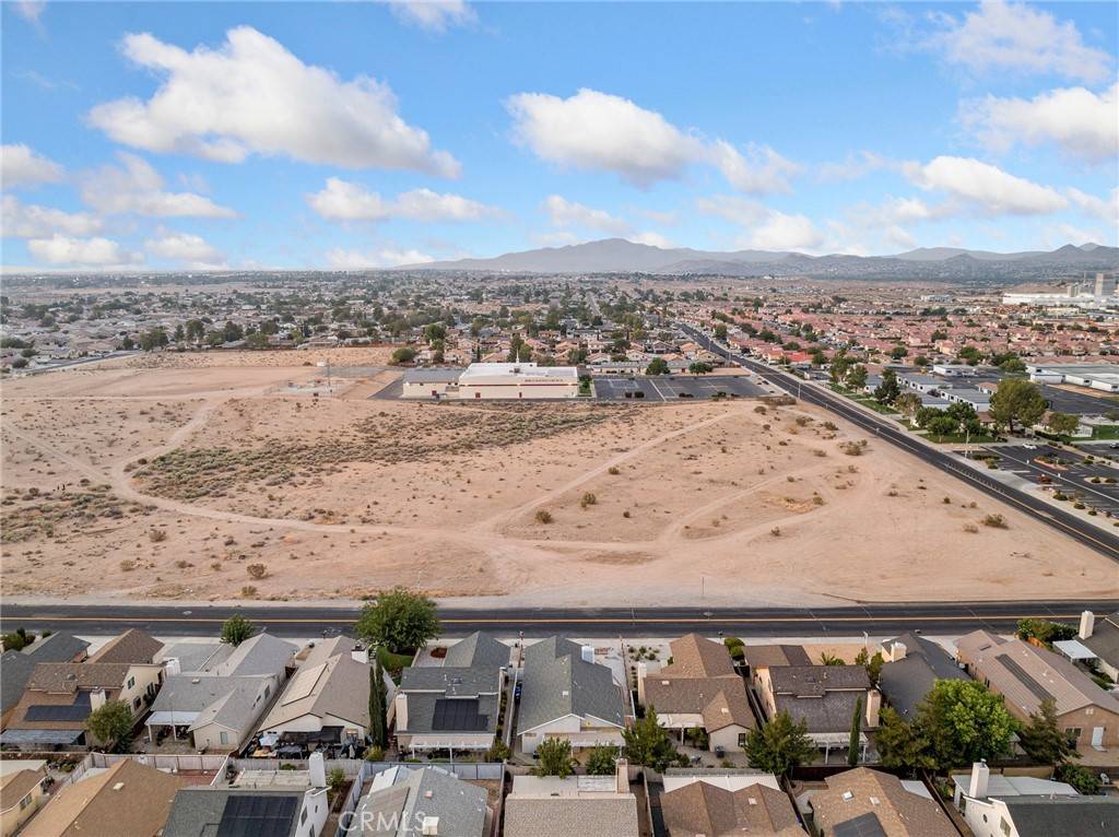 Victorville, CA 92395,16851 Silica DR