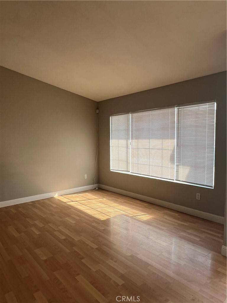 Victorville, CA 92392,13224 Brighton CIR