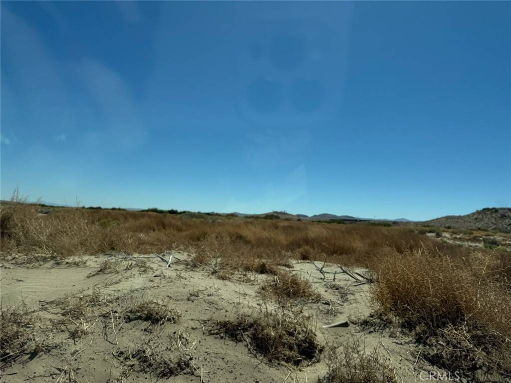 Helendale, CA 92342,29315 Indian TRL