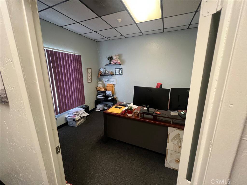 Hesperia, CA 92345,16501 Walnut ST #7