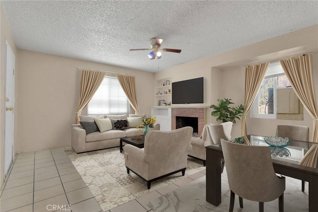 Victorville, CA 92395,16705 Verde ST