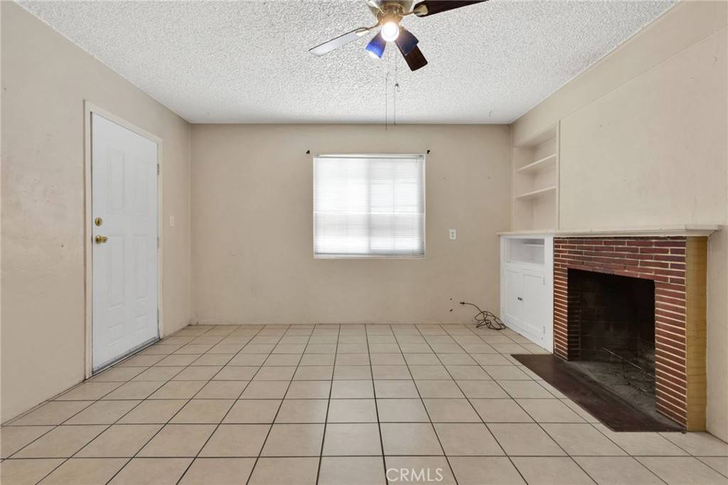 Victorville, CA 92395,16705 Verde ST