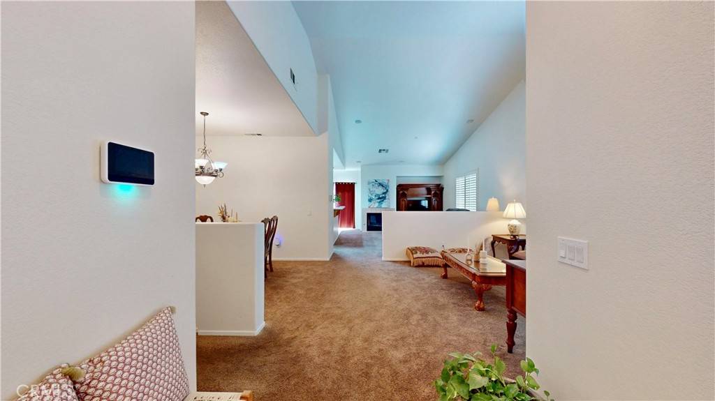 Victorville, CA 92392,13525 Evanston ST