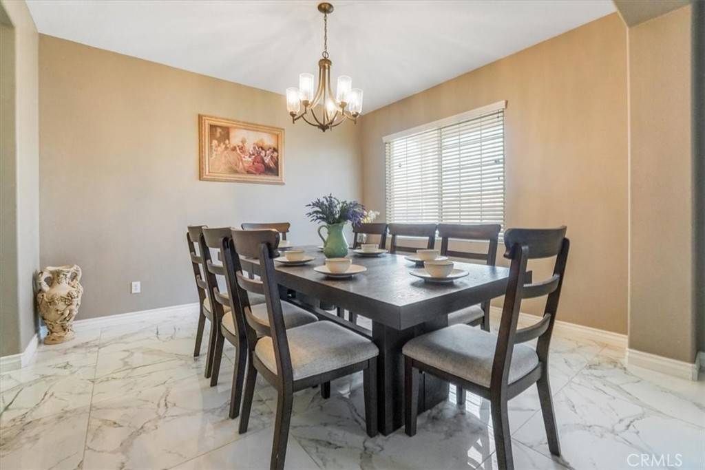 Adelanto, CA 92301,11213 Shanandoah ST