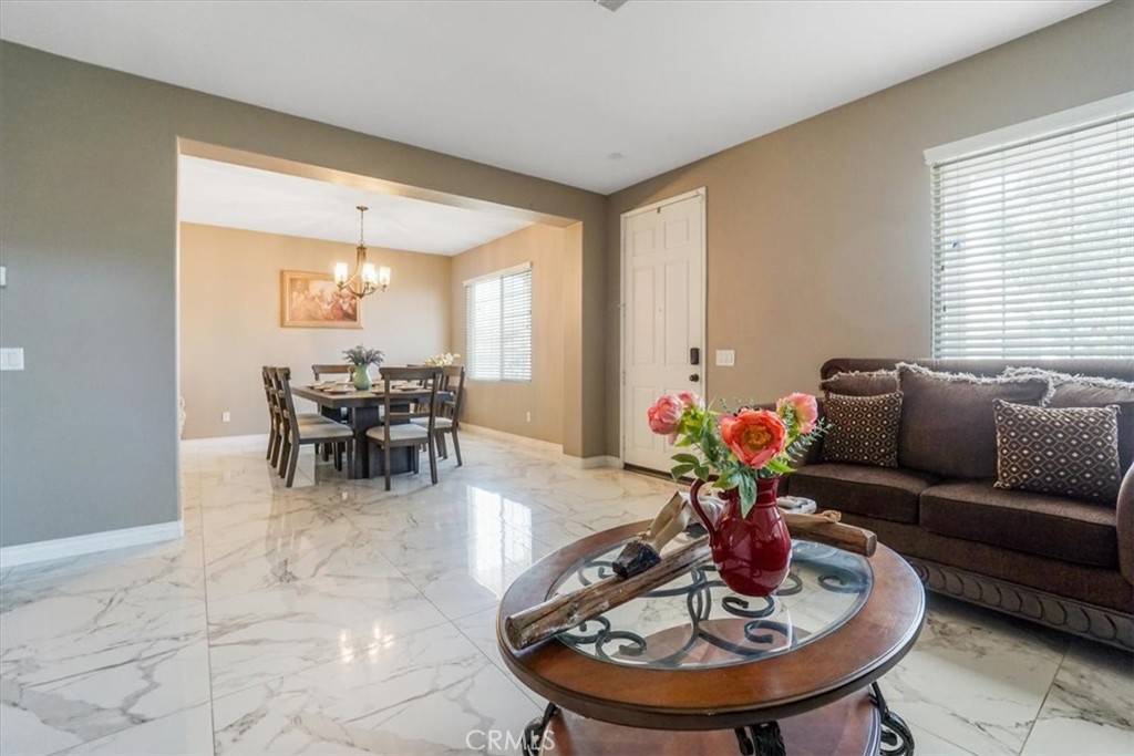 Adelanto, CA 92301,11213 Shanandoah ST
