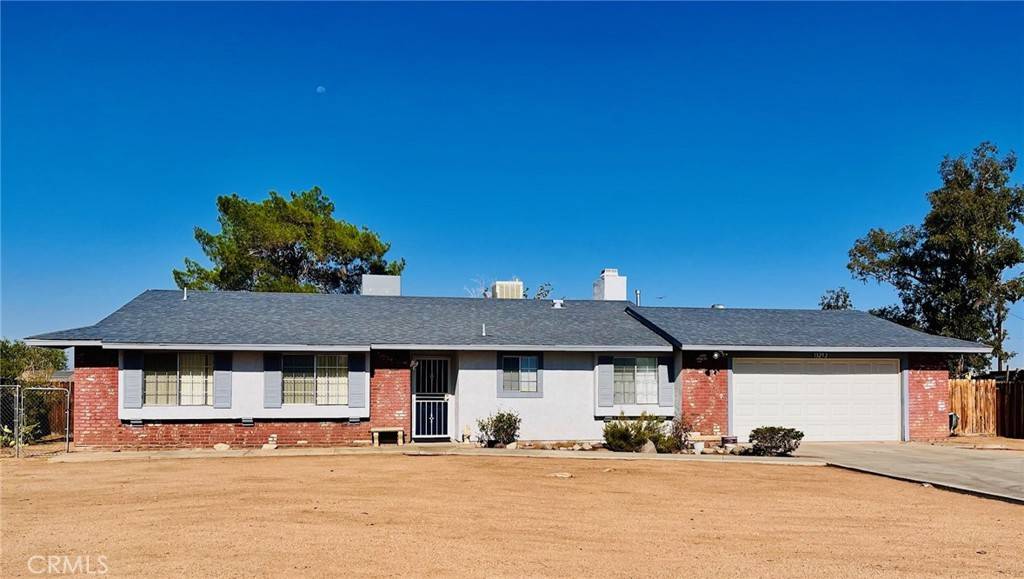 Apple Valley, CA 92308,13252 Setancket RD