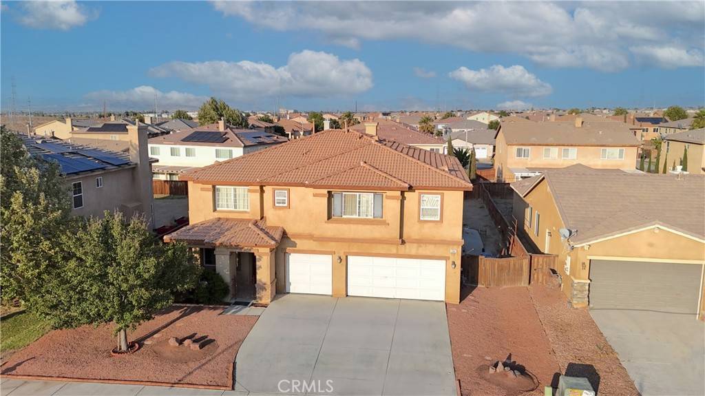 Victorville, CA 92392,13647 Mesa Linda AVE
