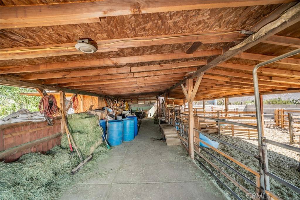 Phelan, CA 92371,6154 Joshua LN