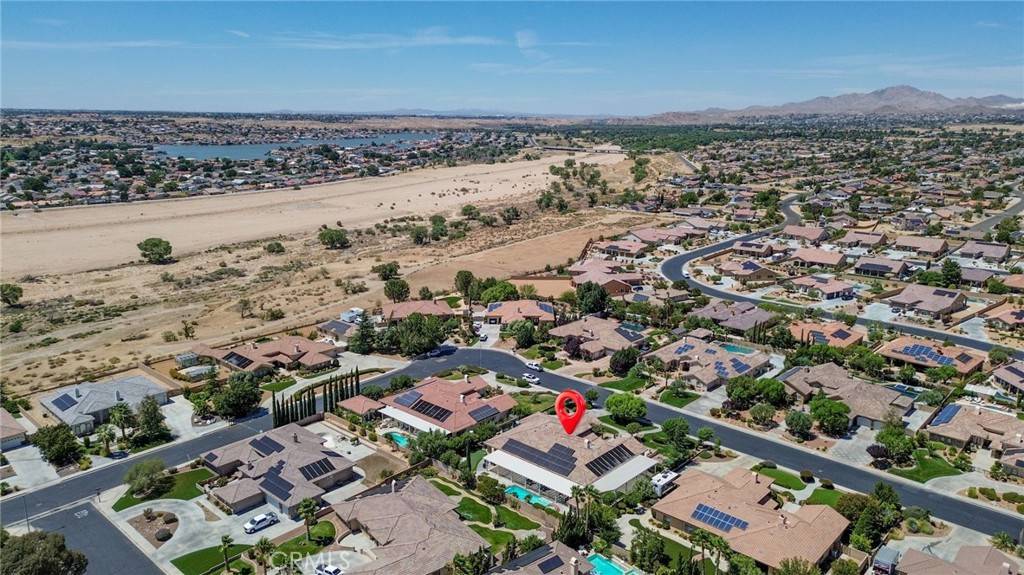 Apple Valley, CA 92308,19163 Kanbridge ST