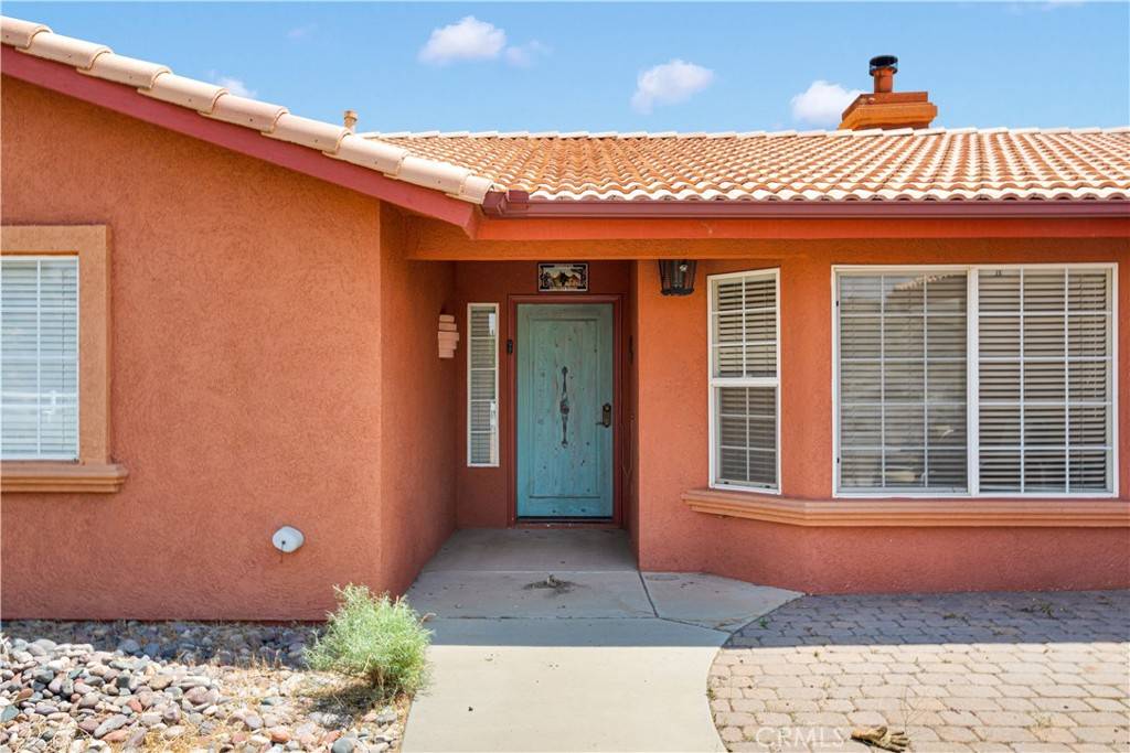 Oak Hills, CA 92344,6599 Oak Hill RD