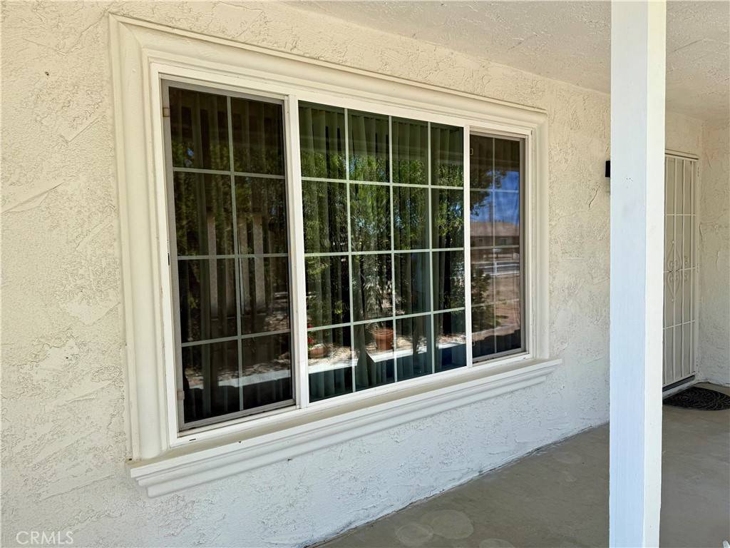 Apple Valley, CA 92308,21057 Sitting Bull RD