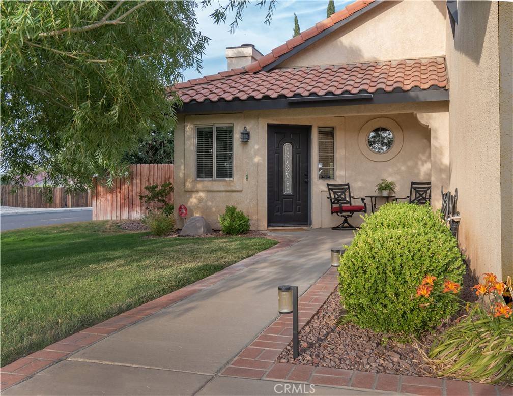 Victorville, CA 92392,12775 Sundown RD