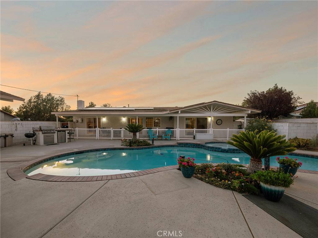 Apple Valley, CA 92307,14139 Havasu RD