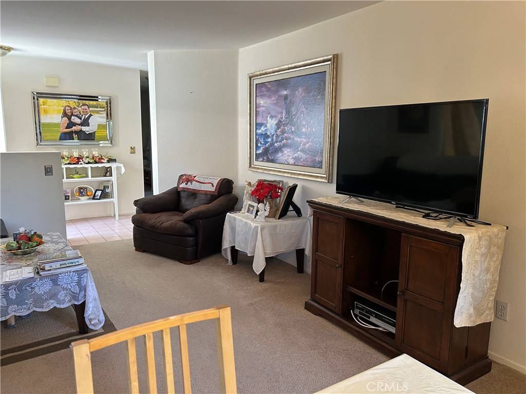 Apple Valley, CA 92308,11580 Oak ST