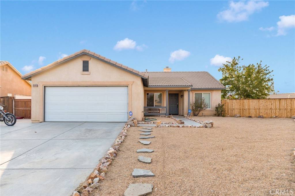 Adelanto, CA 92301,15466 Ross DR