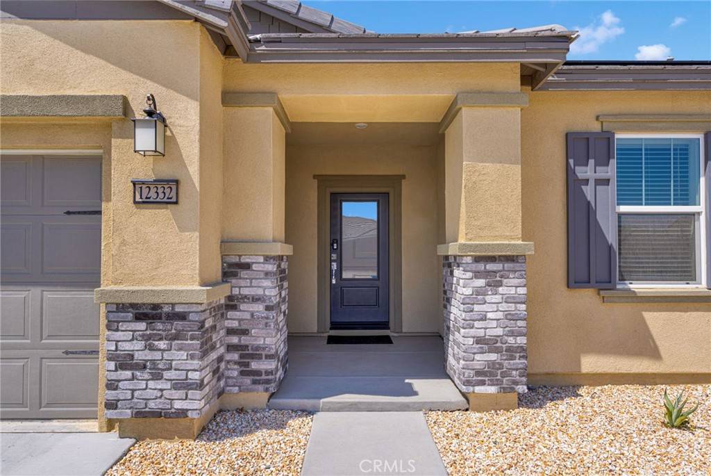 Victorville, CA 92392,12332 Gold Dust WAY