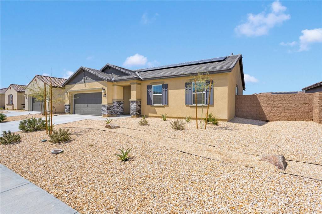 Victorville, CA 92392,12332 Gold Dust WAY