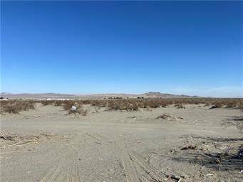 El Mirage, CA 92301,0 Auburn RD