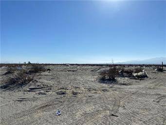 El Mirage, CA 92301,0 Auburn RD