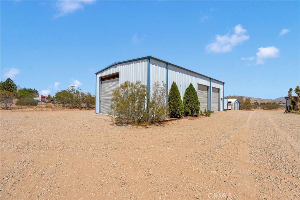 Lucerne Valley, CA 92356,31278 Pawnee ST