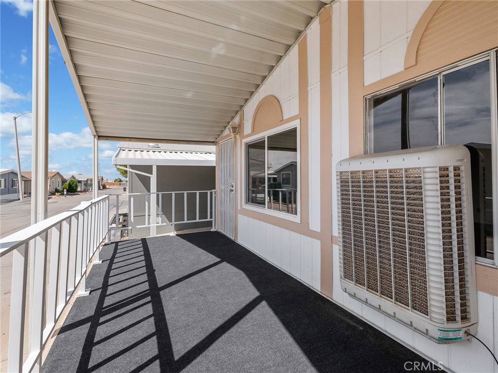 Apple Valley, CA 92308,22020 Nisqually RD #3