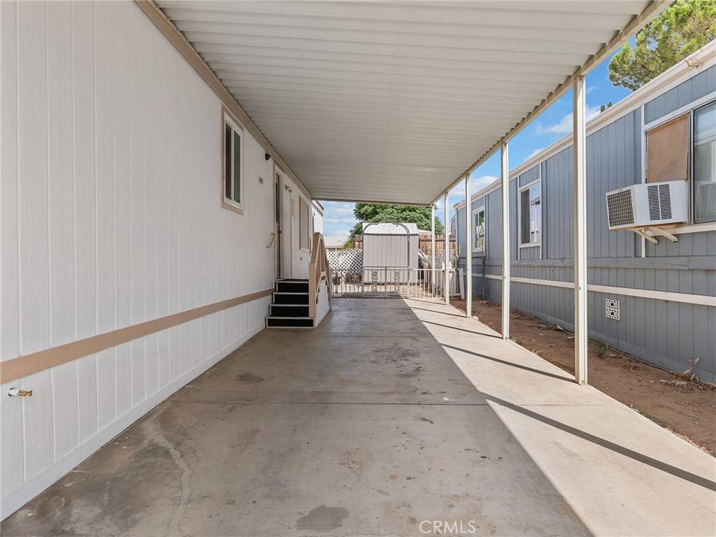 Apple Valley, CA 92308,22020 Nisqually RD #3