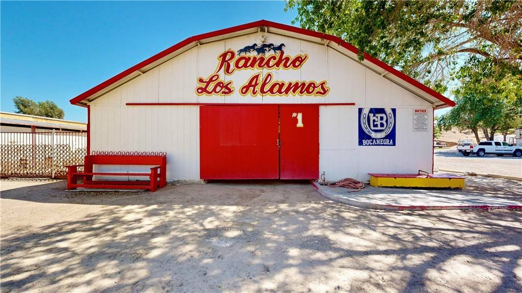 Hesperia, CA 92345,9983 Choiceana AVE