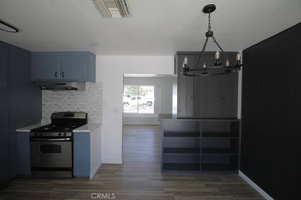 Barstow, CA 92311,312 Del Mar AVE