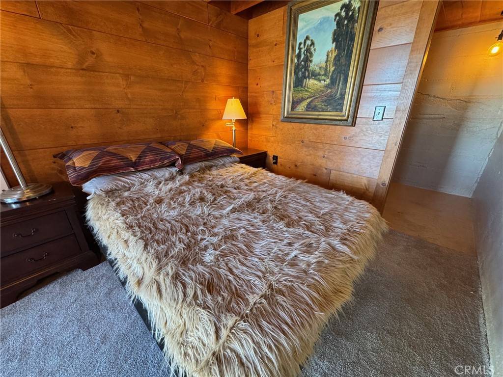 Crestline, CA 92325,24998 Ocean View Dr
