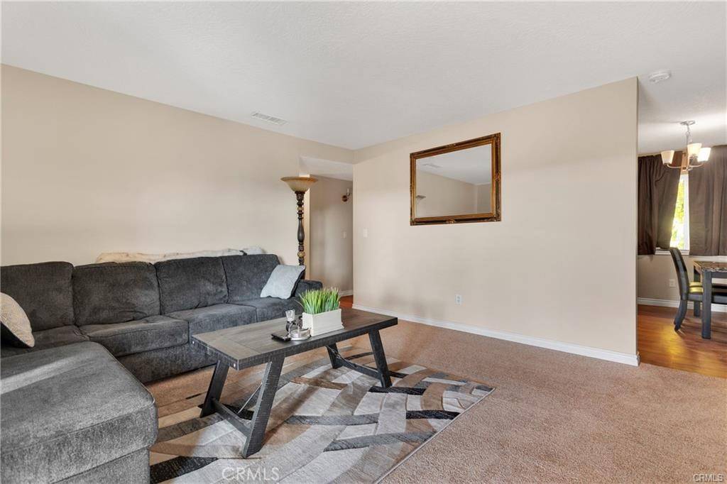 Victorville, CA 92394,15084 Condor RD