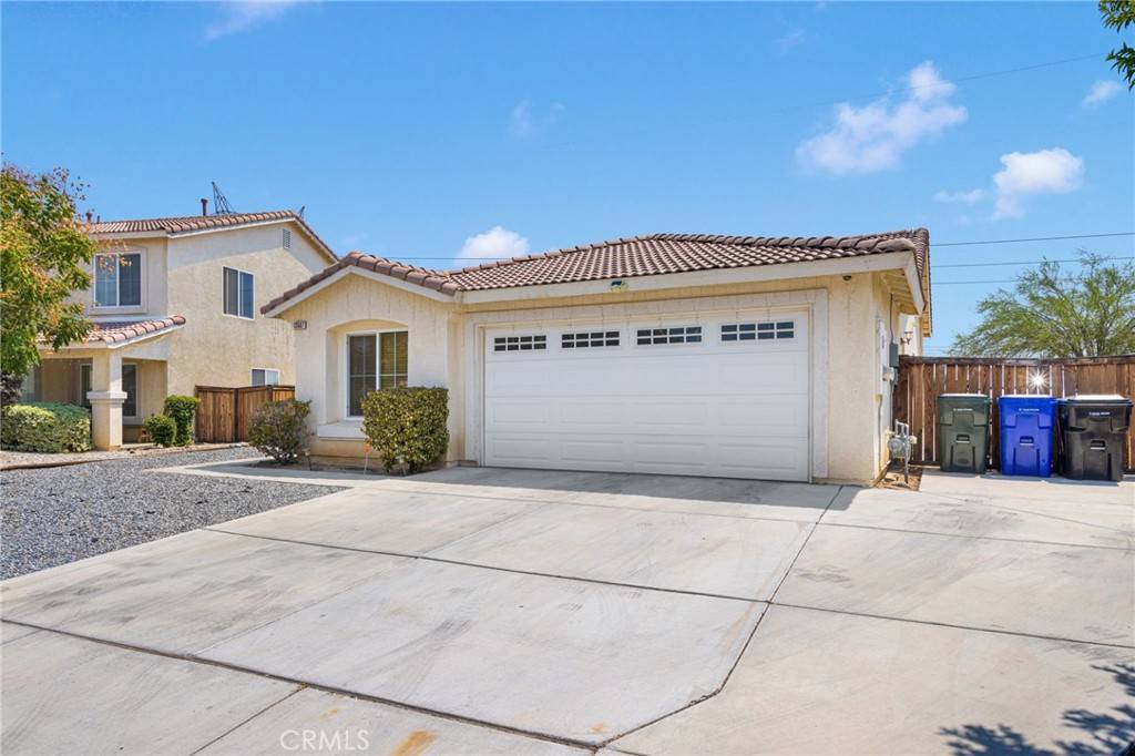 Victorville, CA 92392,13587 Del Cerro ST