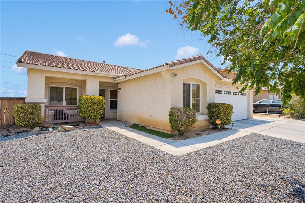 Victorville, CA 92392,13587 Del Cerro ST